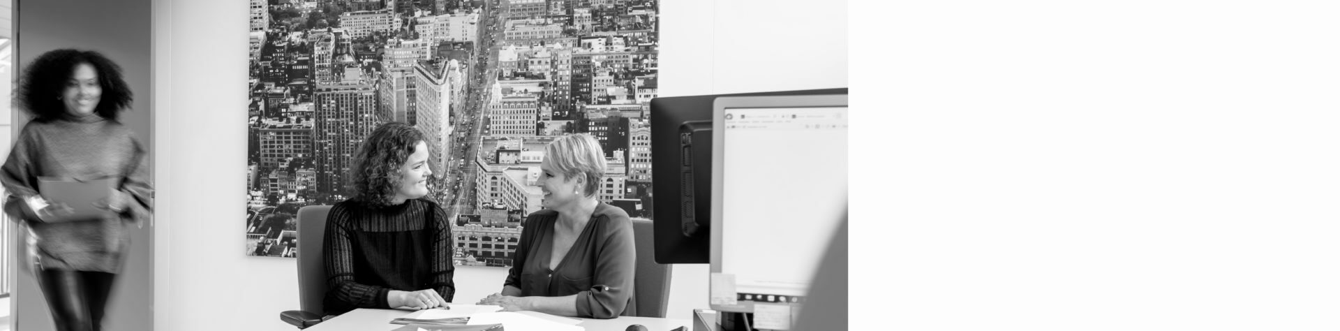 ploum-werkenbij-061118_029-ZW-BS-Wit